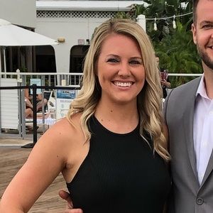 Meet your Posher, Stacie